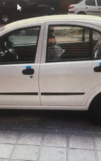 سرویس رفت برگشت