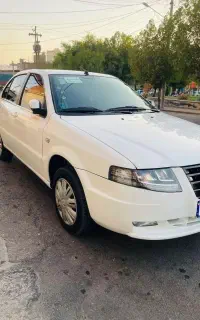 سورن پلاس