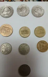 سکه