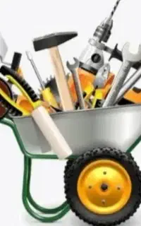 معمار*پیمانکار ساختمانی*سامان*بازسازی*