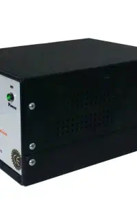 دستگاه ارت جایگزین چاه ارت