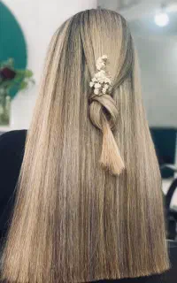 فرصت ویژه از دست نده تعداد محدود
