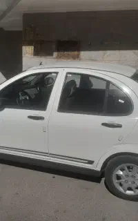 سهندsمدل  ۱۴۰۴