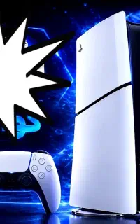 فروش ویژه ps5  با تعدادمحدود