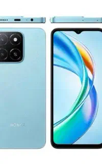 آنر X5b plus