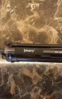سه پایه دوربین Jmary