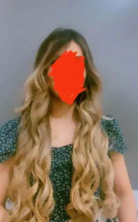 رنگ ولایت،کوتاهی،موخورهگیری،پدیکور،کاشت مژه