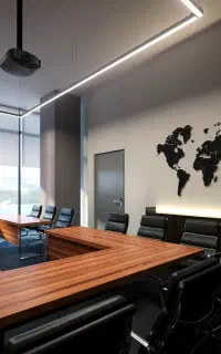 اقامت و ویزای  یکساله فوری تاجیکستان برای خانواده