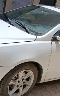 ماشین جیلی