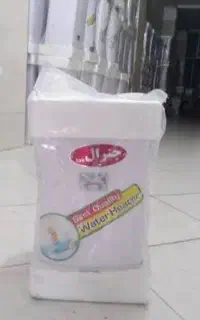 آبگرمکن برقی جنرال