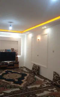منزل کشمیری فروشی  مهرگان