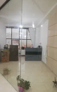فوری اجاره داده می ود