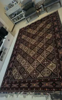 فرش
