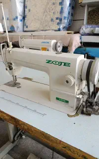 چرخ زوجی ‌دینامدار بانک چرخ (مدیریت ترکایی)