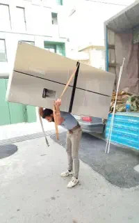 اتوبار و باربری زیبابار 100در100 تضمینی ومُنصف