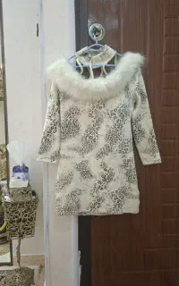 لباس مجلسی