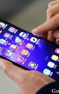 رفع و عیب یابی نرم افزار موبایل