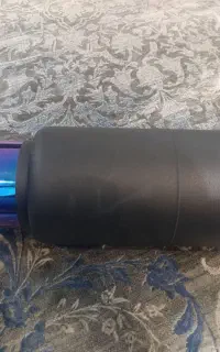 منبع اگزوز 705
