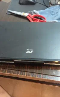 ویدئو سی دی نو
