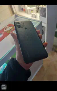 Redmi A2Plus64Gig