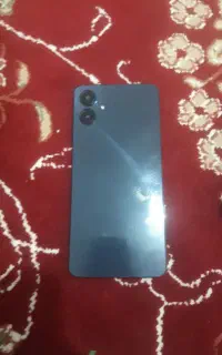 فروش گوشی