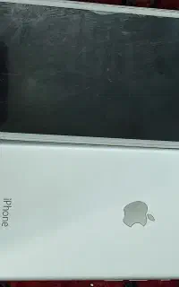 برد iphone 6