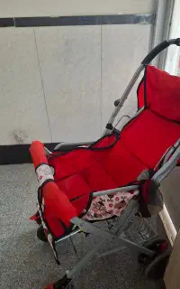 کالسکه