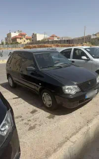 ۱۱۱ نقد و اقساط