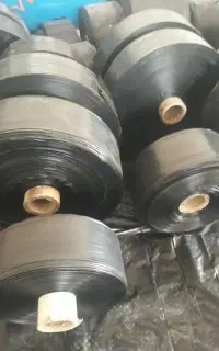 تهیه وتوزیع انواع طاقه ورول