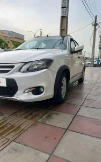کوئیک ۱۴۰۰ rs