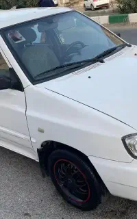 111 مدل 95