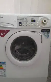 لباس شو کارکرده برند لوپر دکستر....