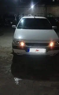 فروش ویژه slx 97 گاز سیمیِ خونگی