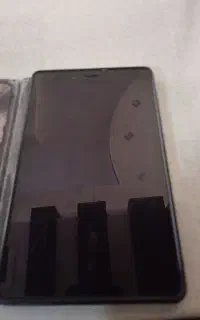 تبلت tab A