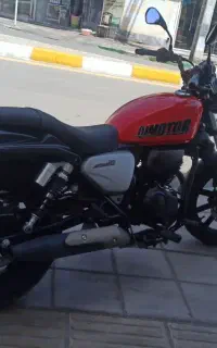 qj srv200