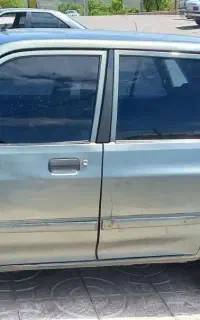 پراید۱۳۲