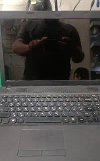 لپ تاپ lenovo