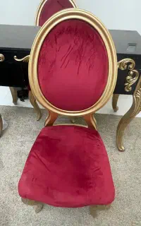 میزوصندلی