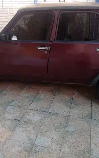 فروش پی کی مدل ۸۳