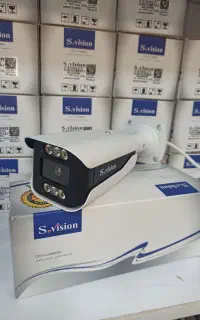 دوربین **  مداربسته بدون پیش پرداخت//