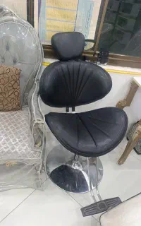 فروش  صندلی اصلاح