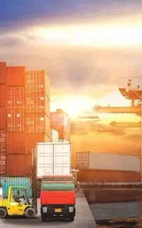 دوره بازرگانی قوانین گمرکی و ترخیص
