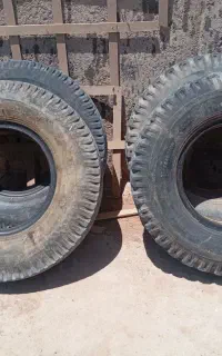 لاستیک 1000/20