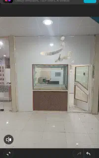 تعمیرات حرفه‌ای طلا ونقره