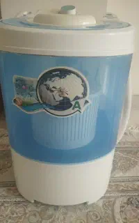 کهنه شور فریدولین
