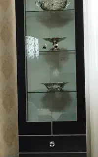 ویترین شرکتی