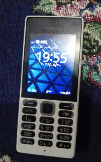 گوشی نوکیا اصل