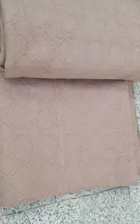 موکت