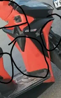 فلاپ کلیک درحد