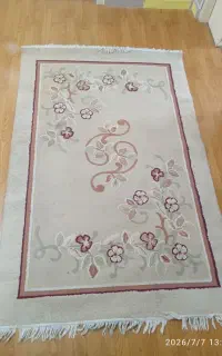 فروش گلیم فرش